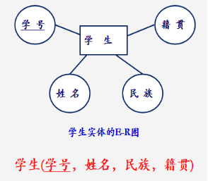image-dc86ec94