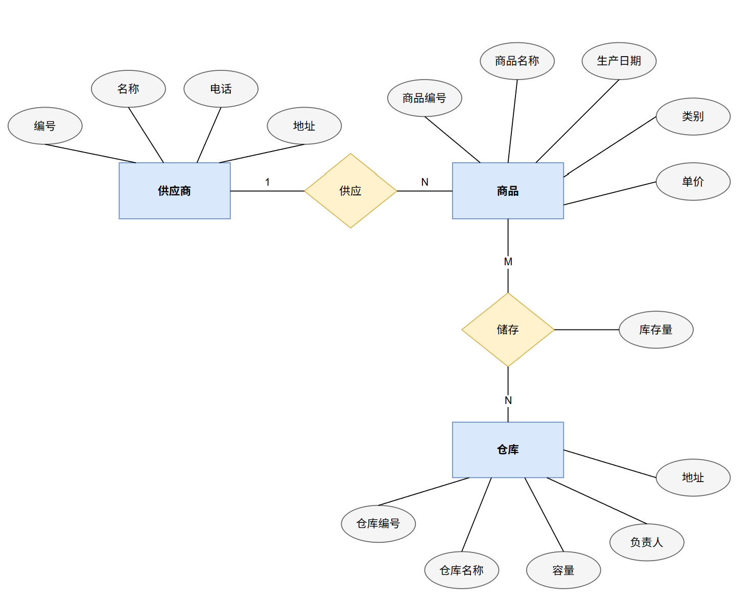 image-dc8e5ccc