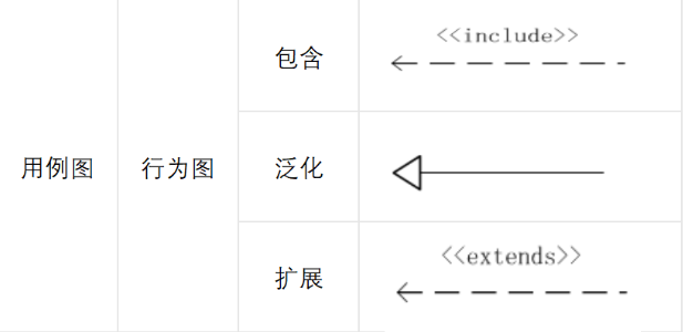 image-dced97ec