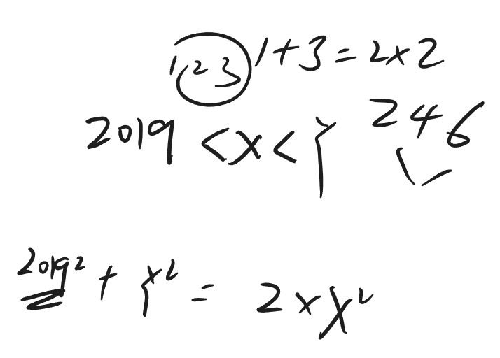 image-dd2f5df4