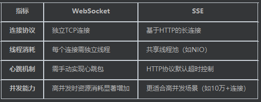 image-dd84bfe1