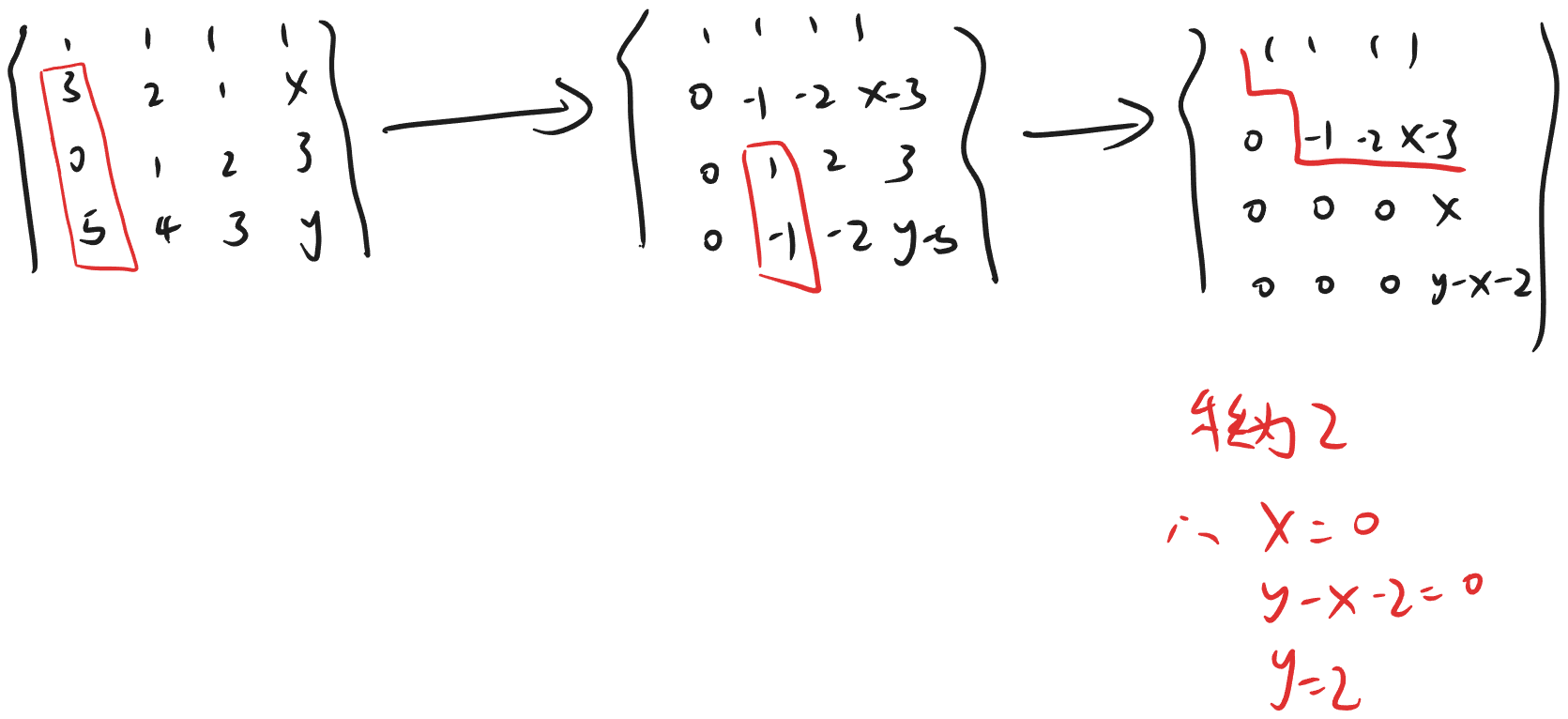 image-dda67347