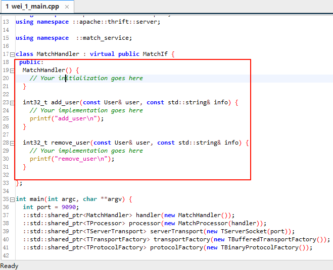 image-ddc9cefc