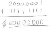 image-dddc65a5