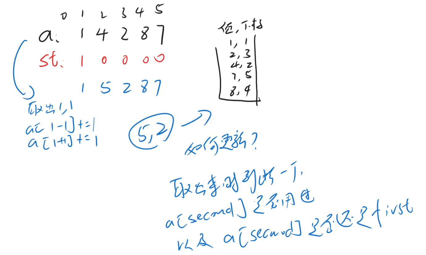 image-decc7834