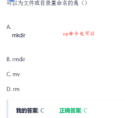 image-ded44a57