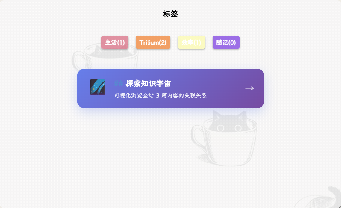 2-Learning/00-小技能/02-笔记与写作/assets/image-df2adc55