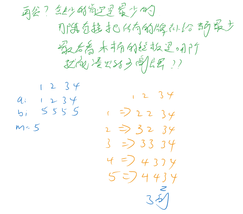 image-df83e660
