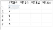 image-df948b92