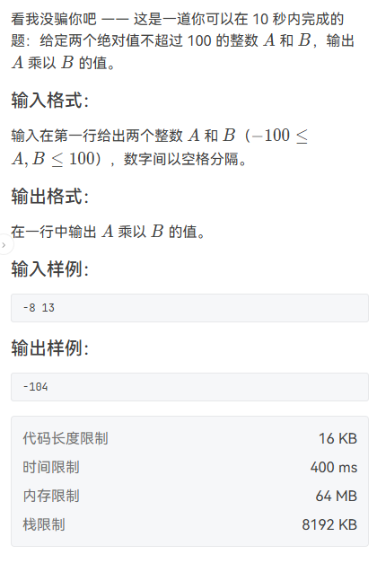 image-dfdfb3a6
