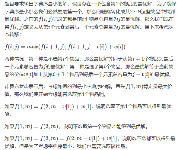 image-e0002cfe