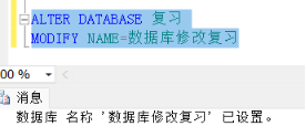 image-e07ae96d