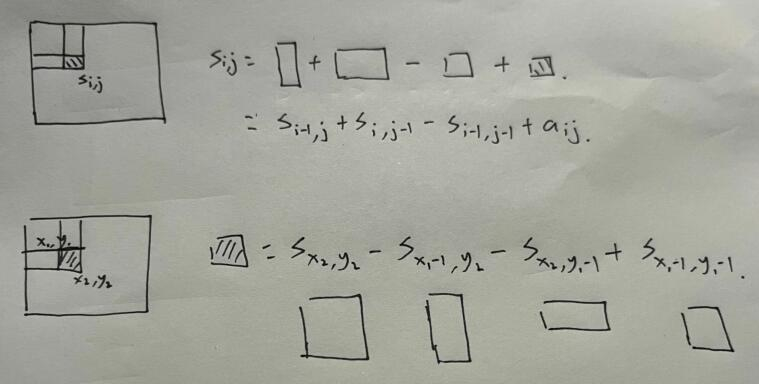 image-e2a4b8bc