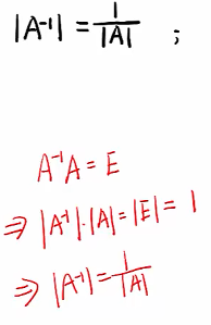 image-e2b1c922
