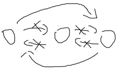 image-e2b51e85