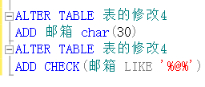 image-e452a1ff
