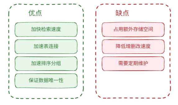 image-e5082f6f