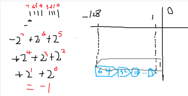 image-e5716360