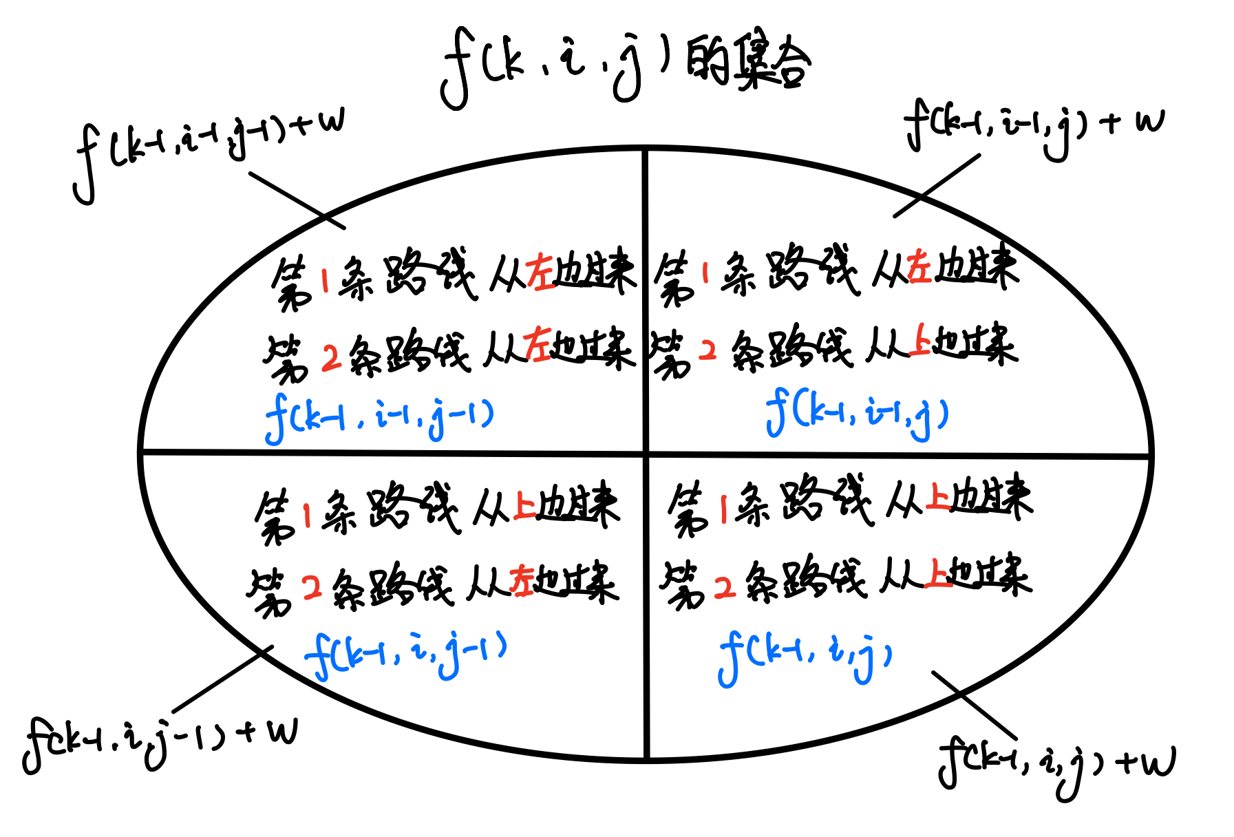 image-e69843a3