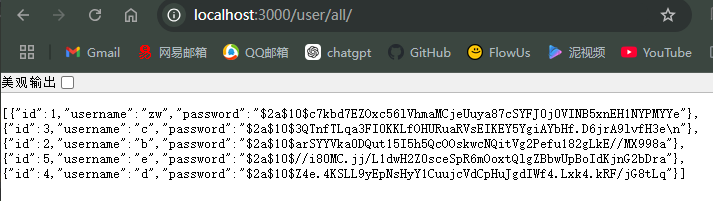 image-e74ee783