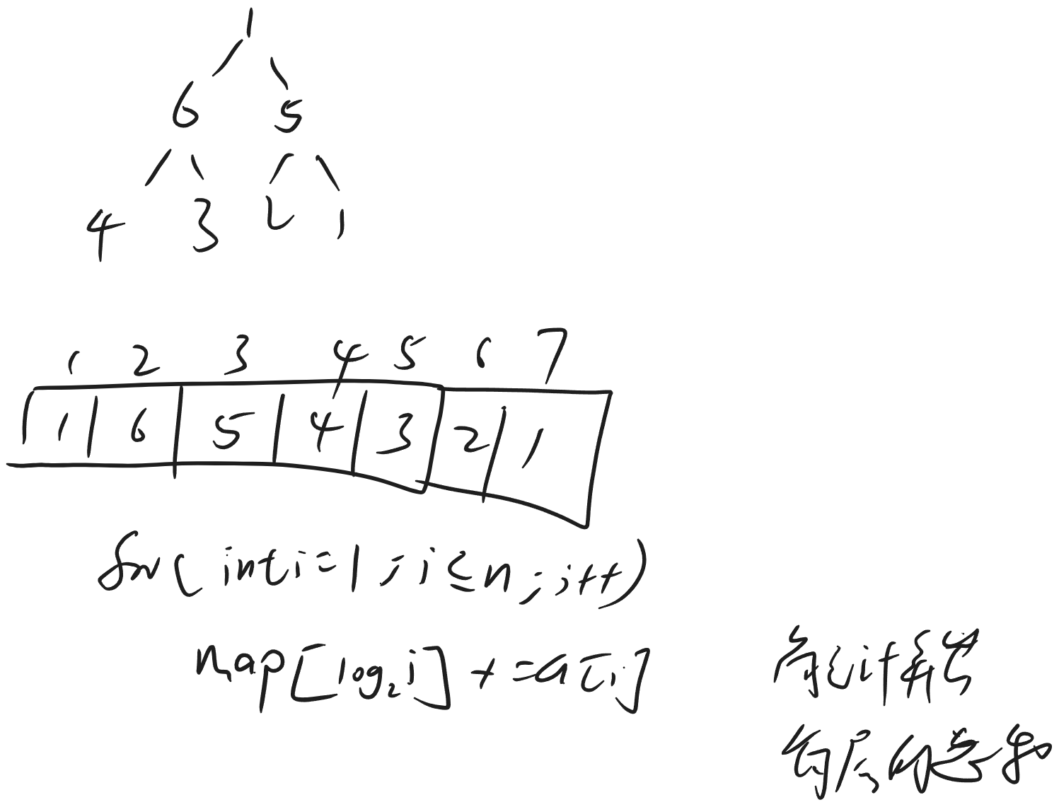 image-e821760a