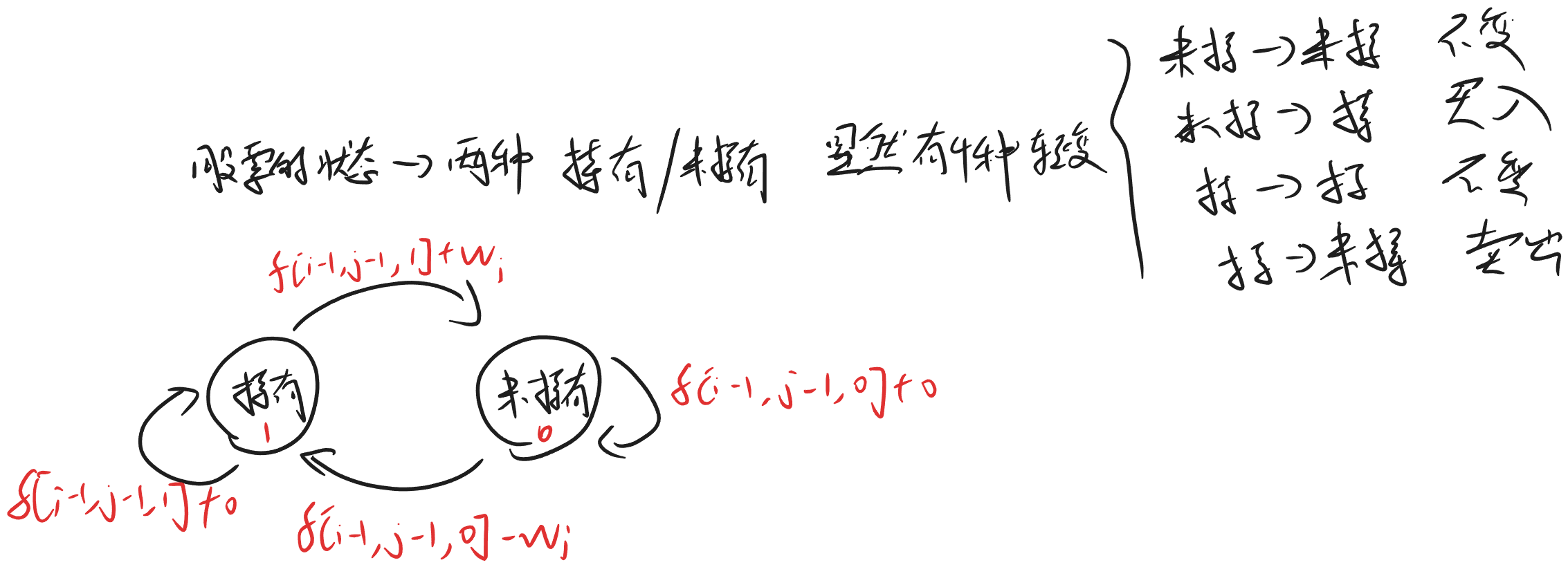 image-e8823b66