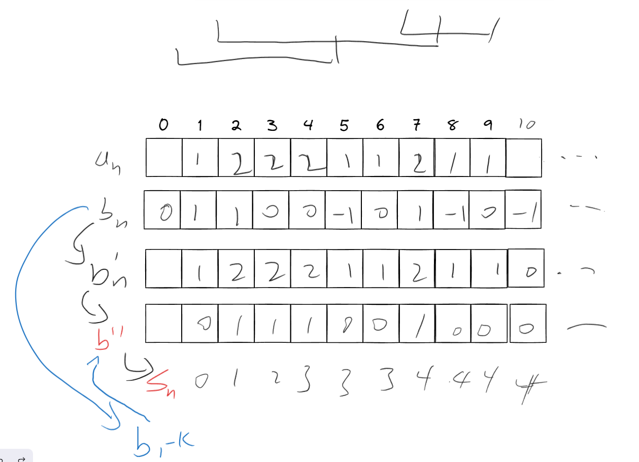 image-e8e662a9