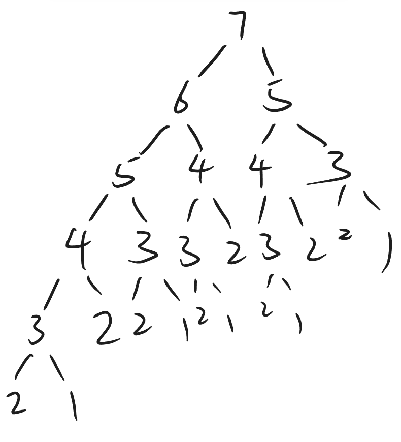image-e8f38227