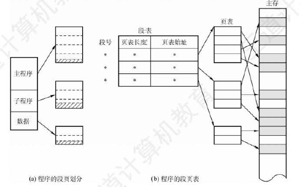 image-e95da528