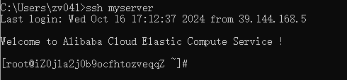 image-ea482b6d