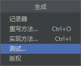image-ea61a64b