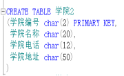 image-ea9016ba