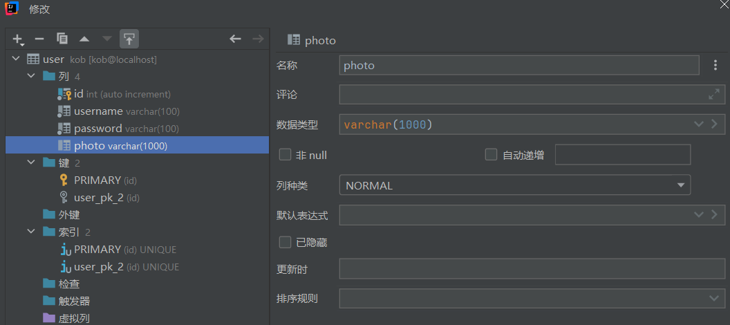 image-eac235eb