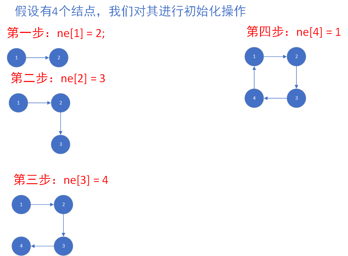 image-eaed3393