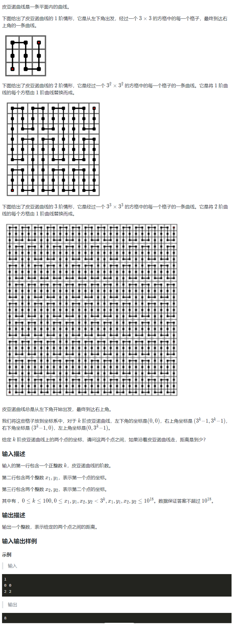 image-eb8487ef