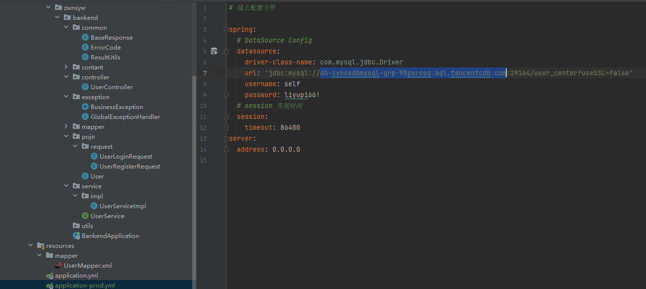 image-ec2fd7aa