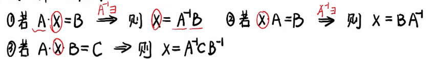 image-ecd19381