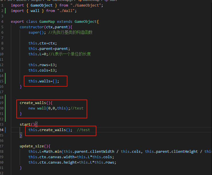 image-ed248ea3