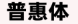 image-edda1222