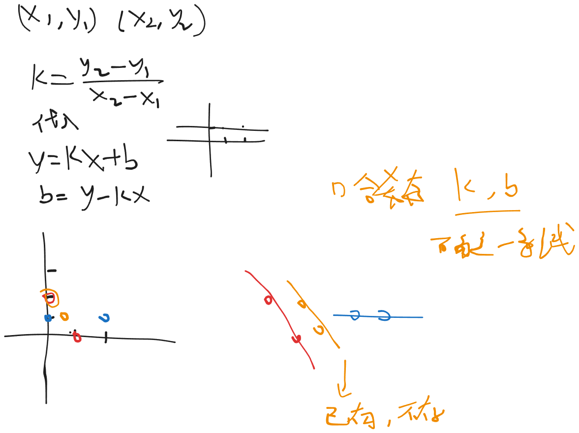 image-ee140f90