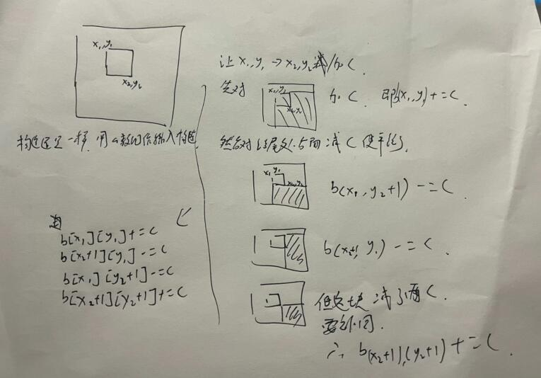 image-ee337259