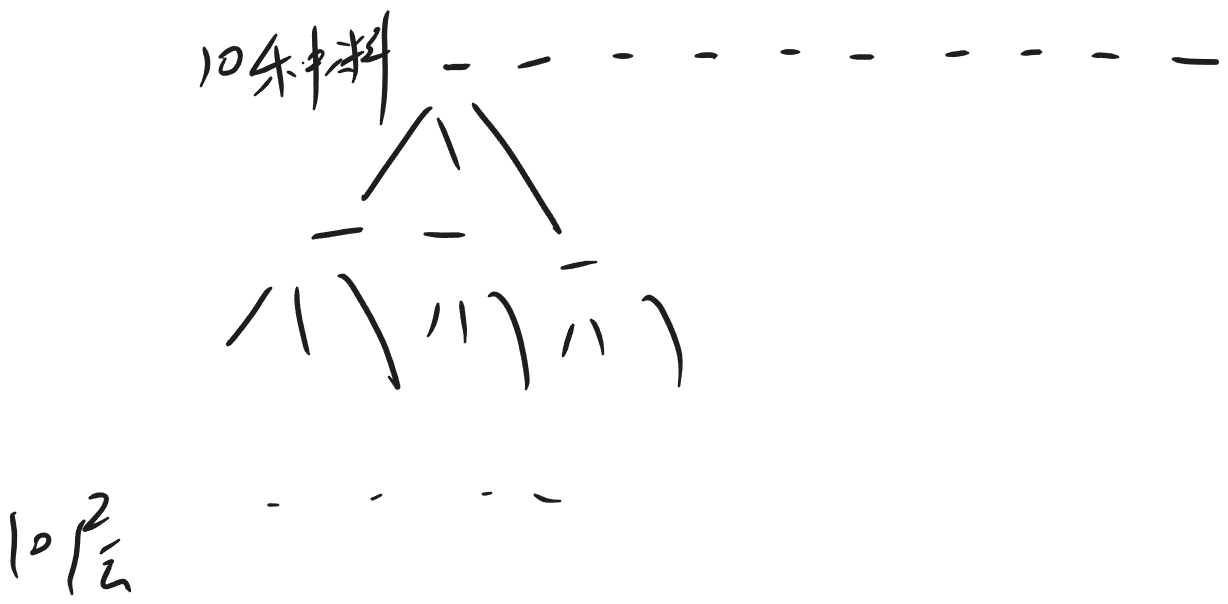image-eeafb518