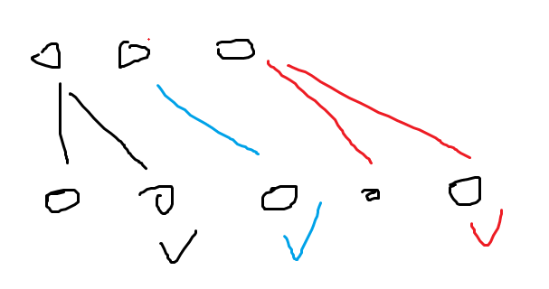 image-eee07d42