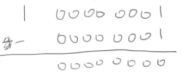 image-eee777d6