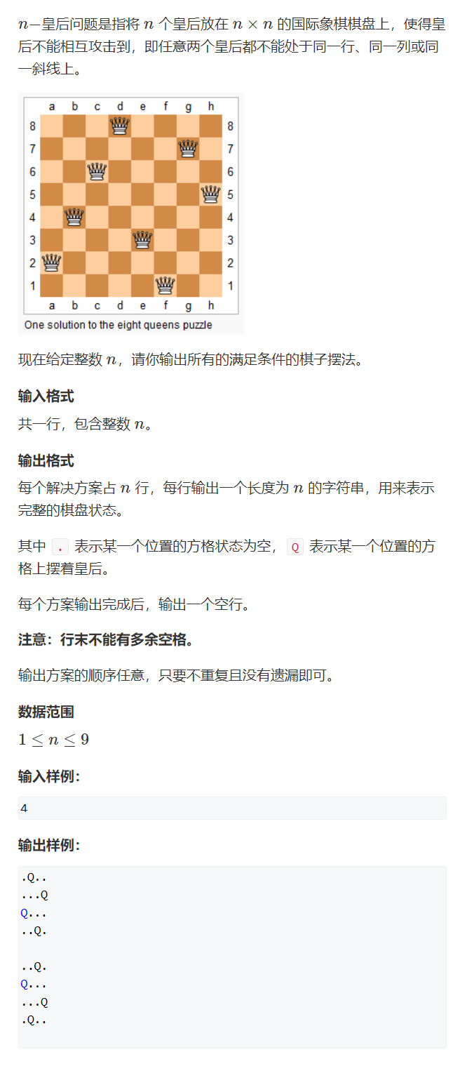 image-ef4fb107