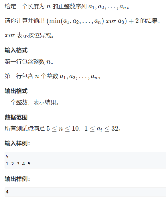image-ef8549fe