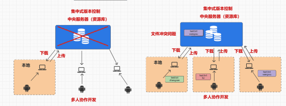 image-ef8e9682