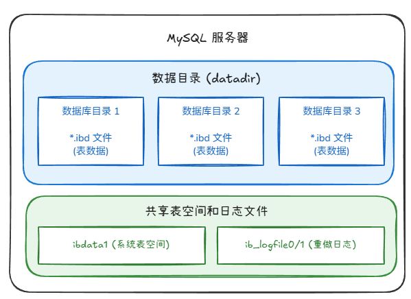 image-efe66106