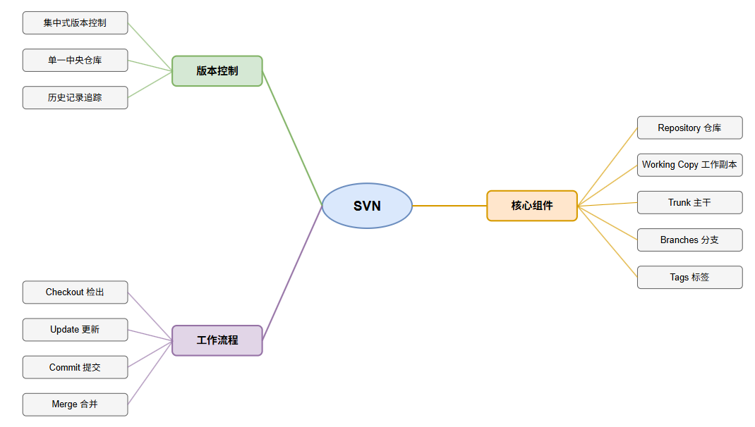 image-f10364cd