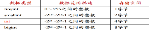 image-f1323a17